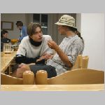 IMG_5500 [800x600].jpg